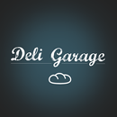 Deli Garage-APK