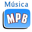 Música MPB APK