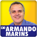 Dr. Armando Marins APK