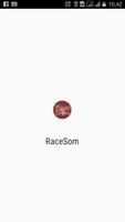 Race Som 截图 1