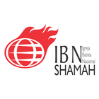 Ibn Shamah أيقونة