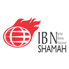 Ibn Shamah ไอคอน