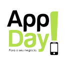App Day APK