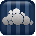 CLOUDMOBILE