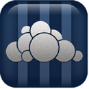 CLOUDMOBILE APK