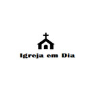 Igreja em Dia icon