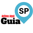 Guia SP 图标