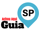 Guia SP icon