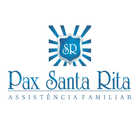 pax santa rita आइकन