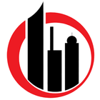 Maiobao City أيقونة