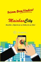 Maiobao City ảnh chụp màn hình 3