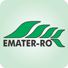 EMATER-RO icon