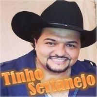 Tinho Sertanejo 海報