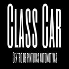 class car icon