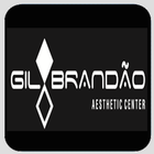 Gil Brandão アイコン