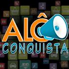 Alô Conquista icono