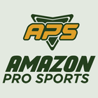 Amazon Pro Sports آئیکن