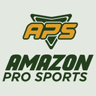 Amazon Pro Sports アイコン