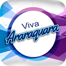 Viva Araraquara APK