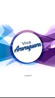 پوستر Viva Araraquara