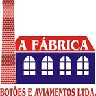 A Fábrica Botões icon