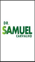 Samuel Carvalho syot layar 1