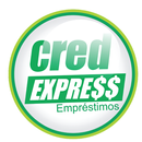 CredExpress Empréstimos APK