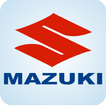 Mazuki Veículos SUZUKI