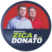 Zica e Donato