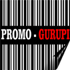 Promo-Gurupi أيقونة