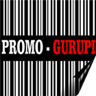 Promo-Gurupi-icoon