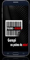 Promo-Gurupi-poster