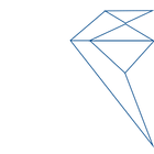 Buffet Diamonds icon