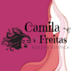 Camila Freitas Beleza/Estética icône