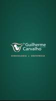 Dr. Guilherme Carvalho gönderen
