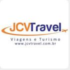 JCVTravel icono