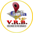 Guia Vip VRB