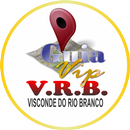 Guia Vip VRB APK