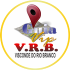 Guia Vip VRB icône