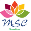 MSC Cosméticos