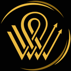 WPG icon