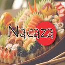 APK Sushi Nacaza