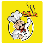Icona Master Pizza Búzios