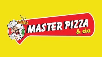 Master Pizza Búzios capture d'écran 1