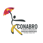 XCONABRO icon