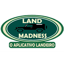 Land Madness aplikacja