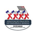 OCIFABAN 2.0 icono