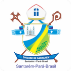 Diocese de Santarém icône