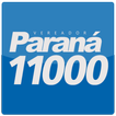 Paraná 11000