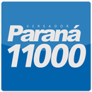 APK Paraná 11000